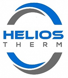 HELIOS THERM